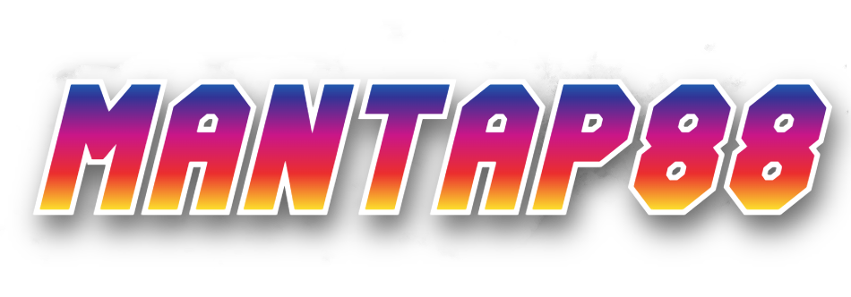 Mantap88 Online Casino Malaysia